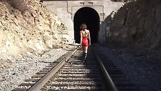karısını aldatan
