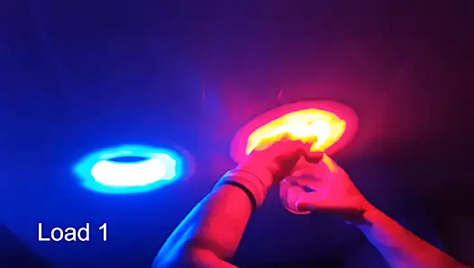 gloryhole evde yabancının attırma ile özensiz saniye