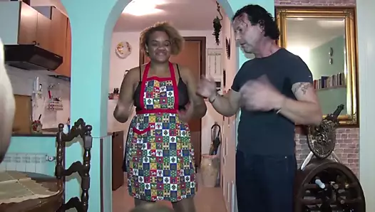 te la do ıo la colf
