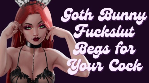 Ücretsiz Kullanım Goth sikişbunny Her Üç Delikte sikişiyor [İtaatkar kaşar] [Facesikişing] [Esaret]