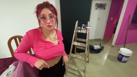 Bunlar, betale ham için genel otel koşullarıdır.