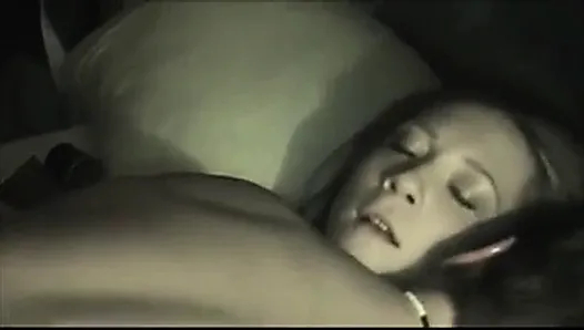koca filmler karısı creampied olmak