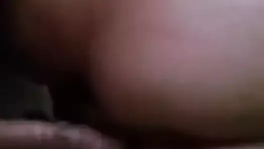 otro culote'un
