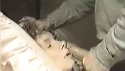 vintage vhs amatör mılf yüz derleme