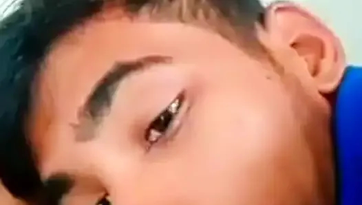seks video bangla öğrenciler