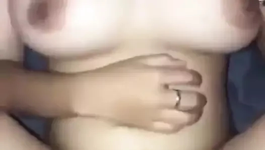 gujranwala ke teyze