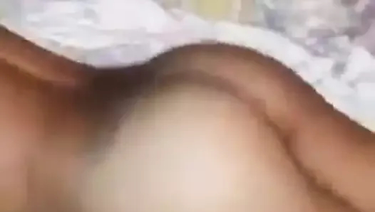 rekhavala'nın