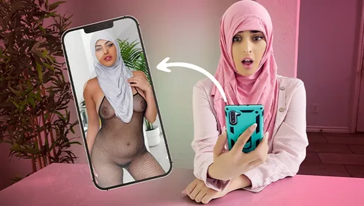 aşağılık okul öğretmeni, hassas bir genç öğrenciden yararlanıyor