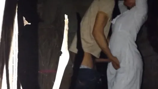 desi tution öğretmen ve öğrenci kız seks video viral