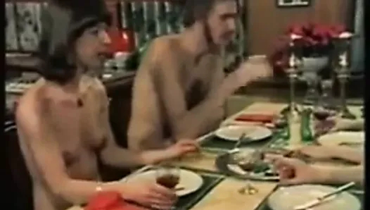 danimarka vintage