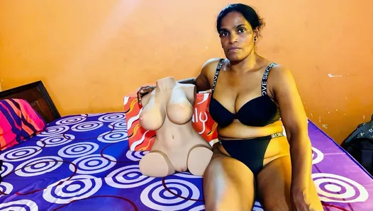 erkek arkadaş sürpriz desi tamil divorce milf given bir tantaly seks bebek