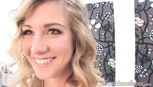 hottie sert büyük yarrak seks görüşmesinden sonra kazığa