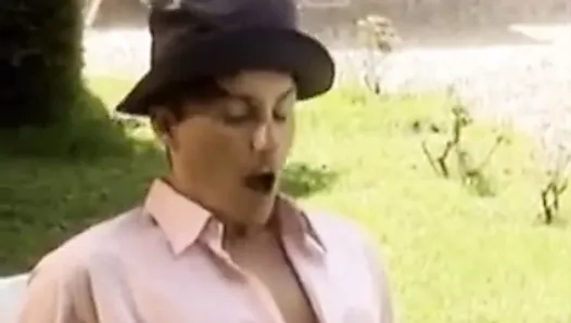 saldırı olur 02 - dost ateşi derlemesi ((fyff))