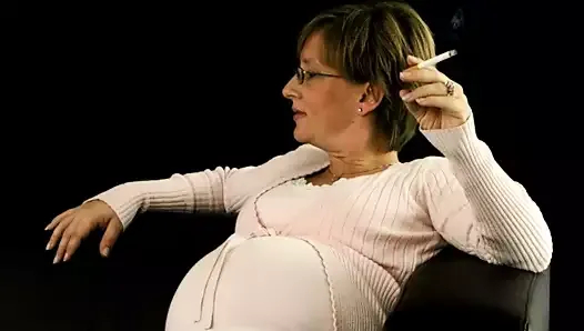 sikiş anne sert 03