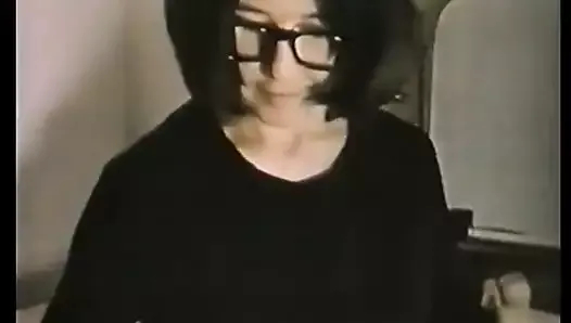 bizim düzenbazlar dedesi cilt 6