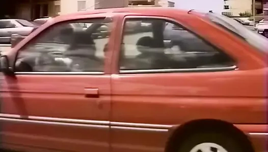 Hemşire Şişeleri ve Peletleri (1994)