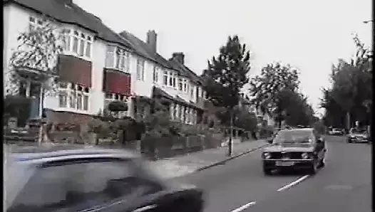 İngiliz elektrik Mavisi Özel Çıplak Karıları En iyi