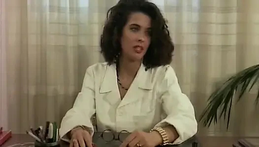 Aşık Güzellikler