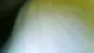Türk kızı sikişir kocası 