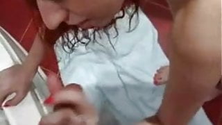 genel olarak Türkiye içinde bir Alman kız tarafından yapılan 