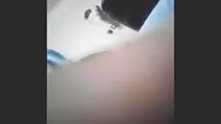 tesettür bj