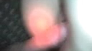 seks