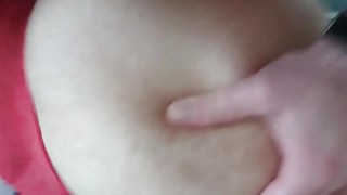 süper video