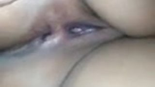 2 Tayland' sarhos;li kız 