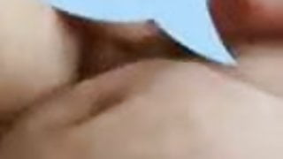 Türk