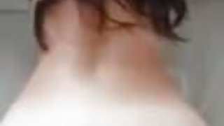 Türk