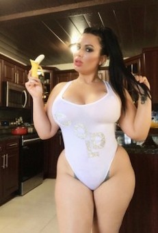 Carmen De Luz