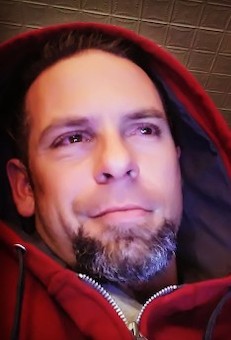 Kyle Chaos