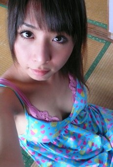 Yuka Osawa