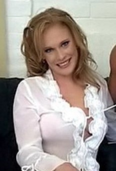 Lana Rose porno