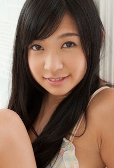Nana Ogura