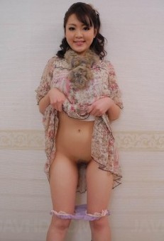 Tomoka Sakurai porno