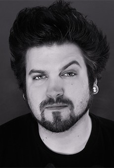 Vallo Vega