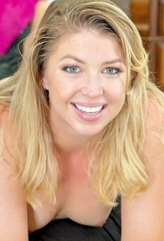 Akarra Summers