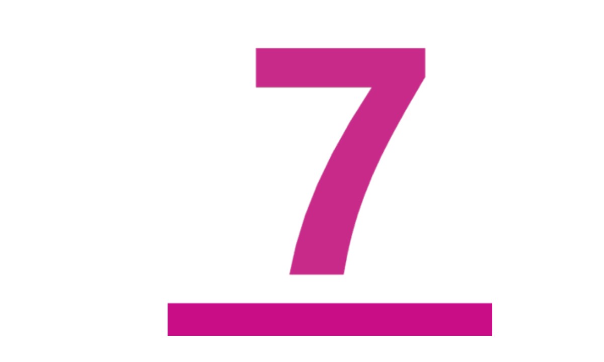 Lena Lisa porno