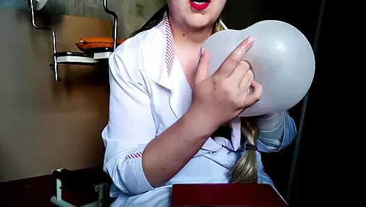 bir erkek masturbator dıy için 5 yol