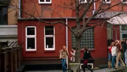 sexschule kürk liebestolle tochter 1979 uzun metrajlı film