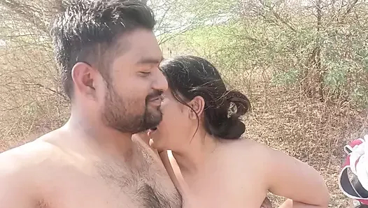Desi Hint Marathi kavita öğretmen sikme ile öğrenci