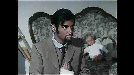 RİTRATTO Dİ FAMİGLİA (Uzun Metrajlı Film)