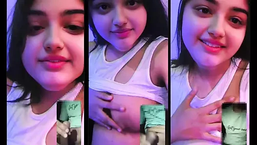 ateşli güzel Yenge İnstagram Görüntülü Arama seks video mms viral, WhatsApp video mms viral xxx video