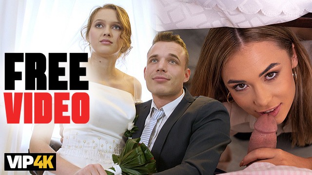 VIP4K - Czech porn Compilation! 2024