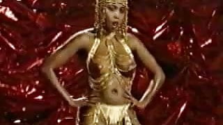 1of2 jeannie pepper 