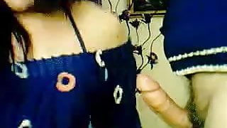 Türk Bedava Porno, Porno video natella